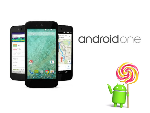 lollipop custom rom download for all android