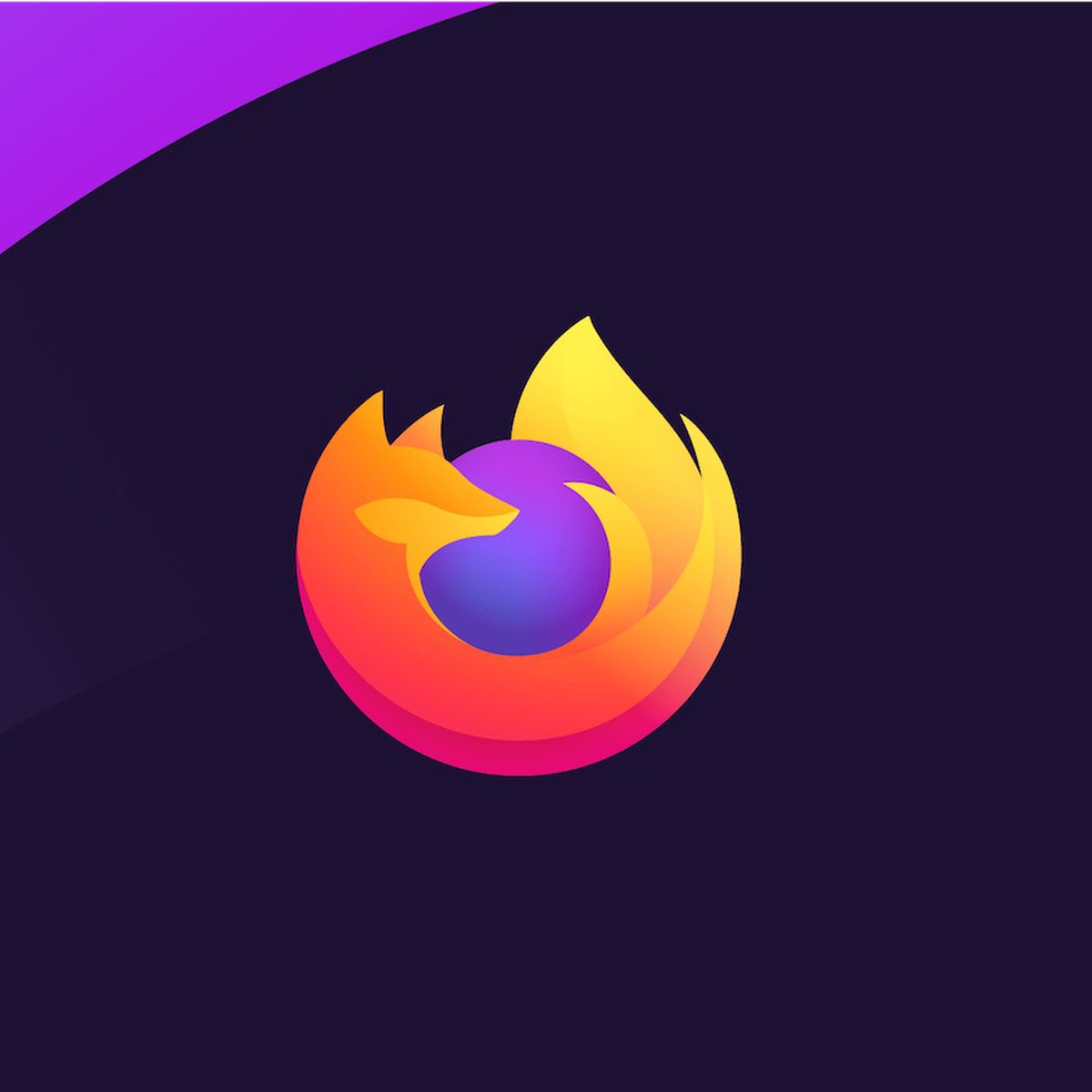 mozilla firefox old version for mac